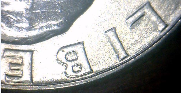 1942-DDO-Washington-Quarter-Or-Nothing-Special?
